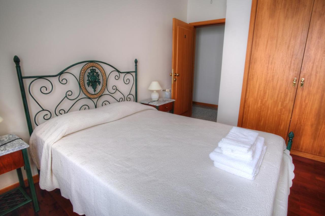 Casa Do Destro Guest House Понте да Барка Екстериор снимка